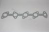 VAUXH 0849213 Gasket, exhaust manifold